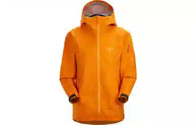 Arcteryx Sabre Ar