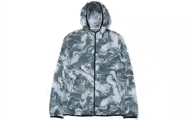 FILA SS23 x MARVEL Logo