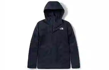 THE NORTH FACE DryVent