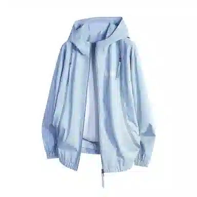 s.k. manor hill Logo