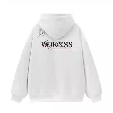 WOKXSS