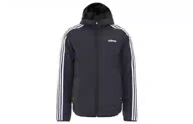 adidas Neo M Ce 3S Pad Jkt