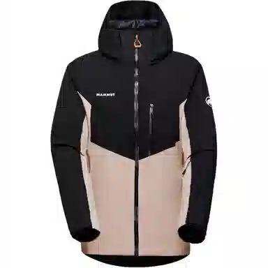 Mammut Stoney Jacket
