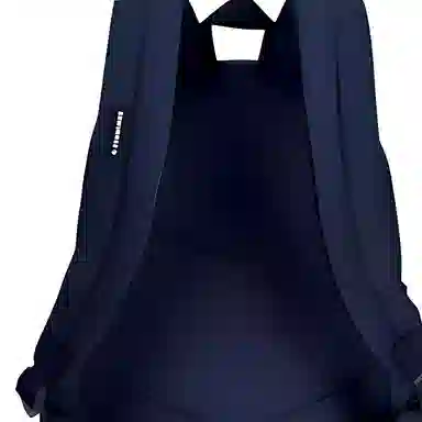 Converse Backpack Navy