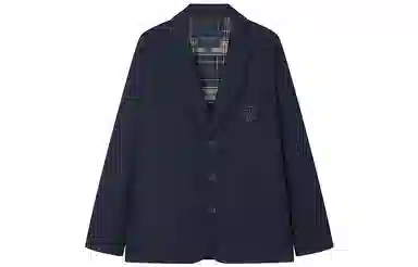 Teenie Weenie Men SS24 Logo