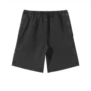 FAX FOR FMACM x For Peoplelogo