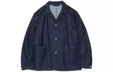 nanamica SS23