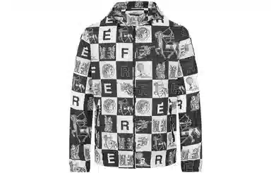 FERRE SS24