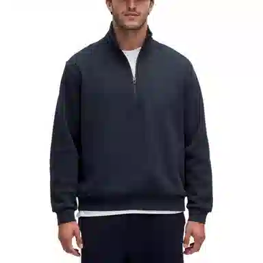 lululemon Steady State