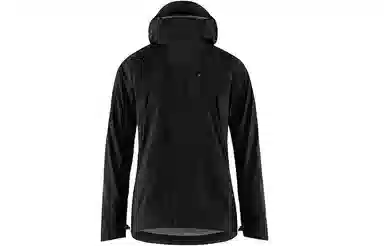 KLATTERMUSEN Allgrn 2.0 Jacket 2.0