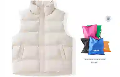 MPUX 90