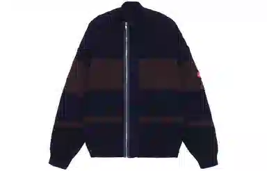 Cav Empt SS23