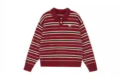 PCLP 2025 SpringSummer