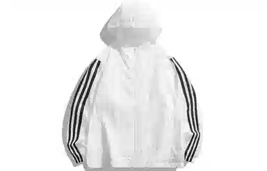 BIENKIMIIYE
