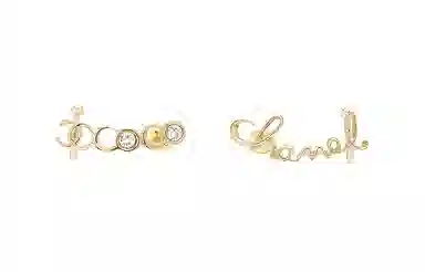 CHANEL 22P coco