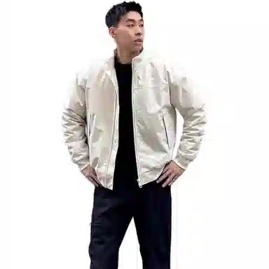 CORNILOT cleanfit