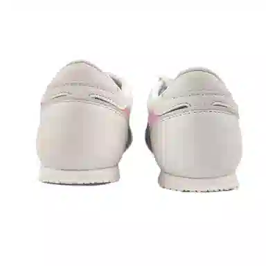 Onitsuka Tiger Machu Racer