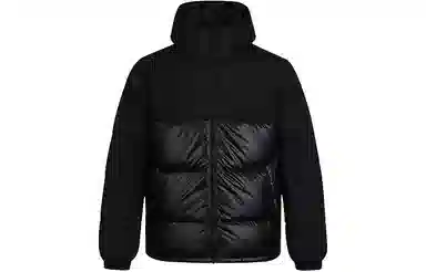 adidas originals Down Regen Puff