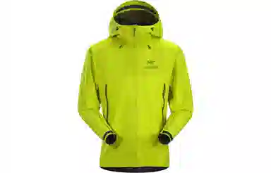 Arcteryx Beta SL