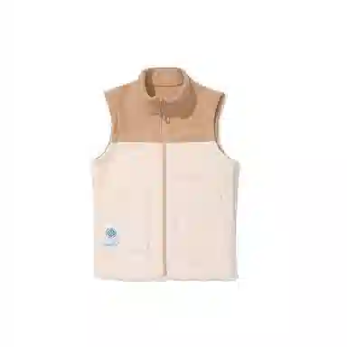 wearx