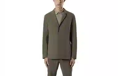 Arcteryx Veilance Blazer LT
