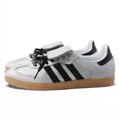 adidas originals Samba LT