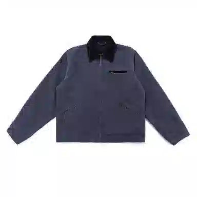 ANYWEARLAB cleanfit