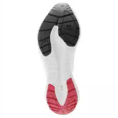 DECATHLON KIPRUN
