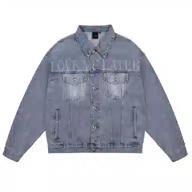 LOVEMELATER FW22