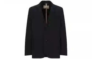 Brunello Cucinelli SS23