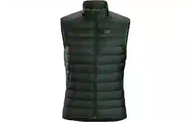 Arcteryx CERIUM Cerium Lt Vest