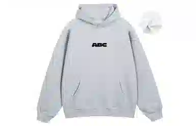 RCTAMY ABC