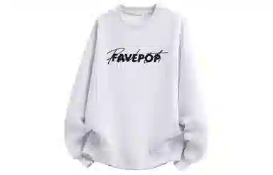 FAVEPOP