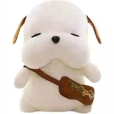 MORTEN SOLUM 30cm45cm