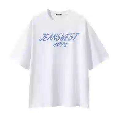 JEANSWEST T