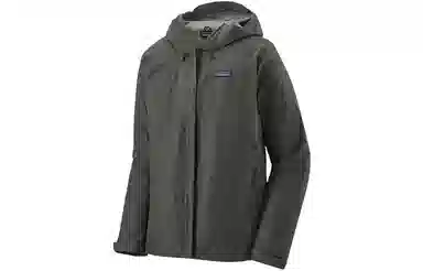 Patagonia Torrentshell 3L
