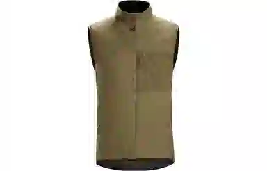 Arcteryx Leaf Atom Lt Vest Gen 2.1