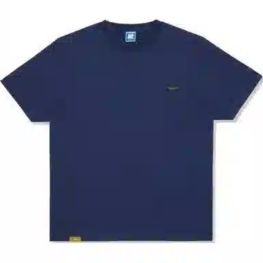 UNDEFEATED SS24 CLIMBING LogoT