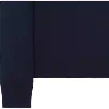 Stone Island Sweater