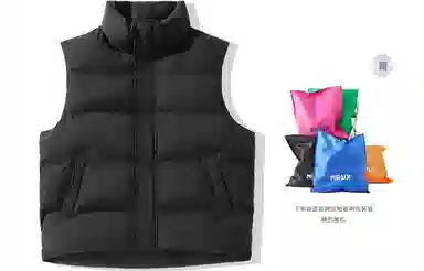MPUX 90