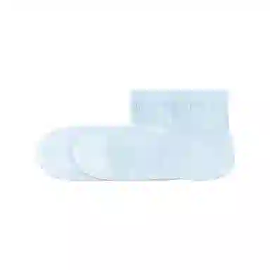 10010A 5