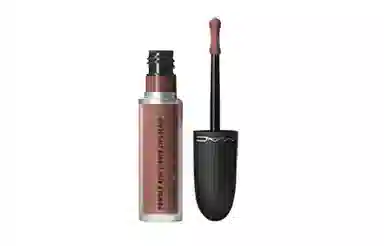 MAC 5ml
