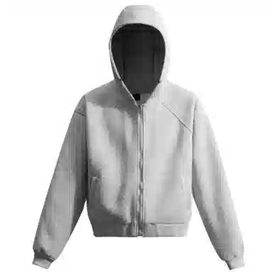 GWAF 450cleanfitboxy