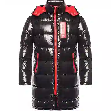 PHILIPP PLEIN Logo