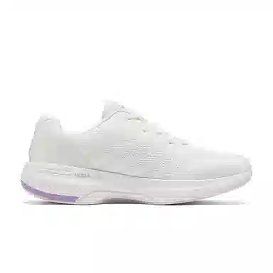 Skechers WOMEN'S GO