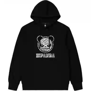 HIPANDA