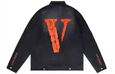 VLONE VLogo