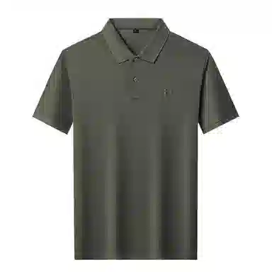 Devanro Polo