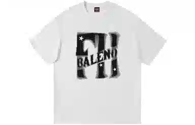 BALENO T