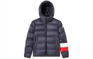 Moncler Logo